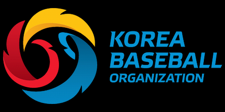  KBO “메타버스, NFT로 팬들과 더 가까이”