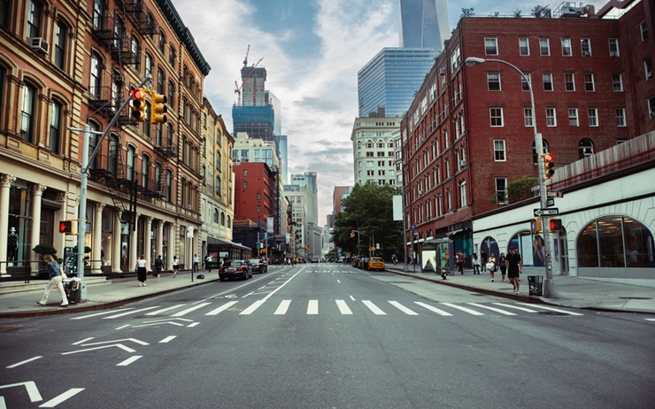  [토큰포스트 브리핑] 엘살바도르, BTC 도입 첫 날부터 '삐걱' 外