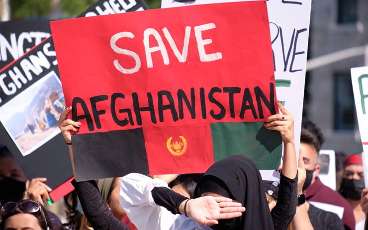  카르다노 창시자 