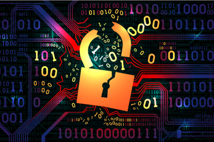  BSC 기반 디파이 해킹 몸살…피네트워크 '200억 원' 뺏겼다