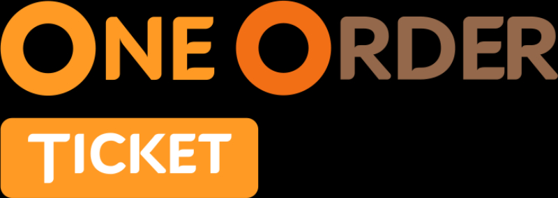  CJ올리브네트웍스, 부산국제영화제에 NFT 티켓 발매