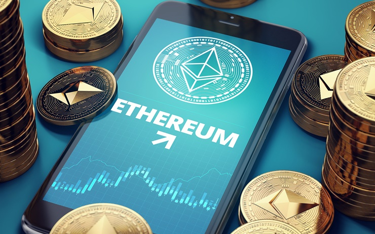  [토큰포스트 브리핑] 스위스 금융당국, 자국 암호화폐 펀드 첫 승인 外