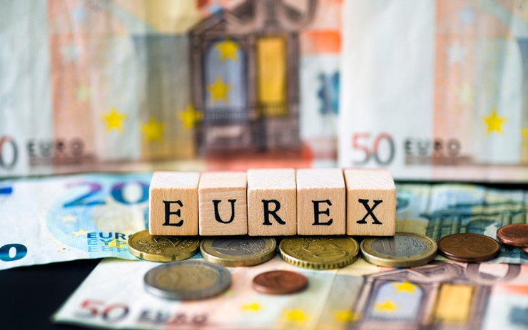  유럽 최대 파생상품거래소, '비트코인 ETN' 선물 거래 시작