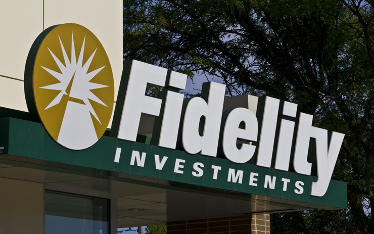피델리티 설문 “투자자 90%, 암호화폐 투자 매력적”