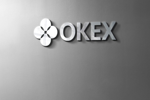  오케이엑스, NFT 마켓플레이스 론칭하며 NFT 도입 가속화