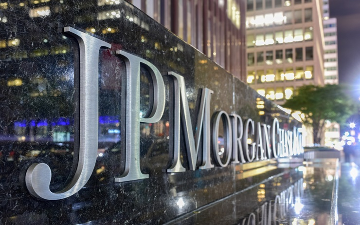  JP모건 “기관에 인기 있는 것은 비트코인보단 이더리움”