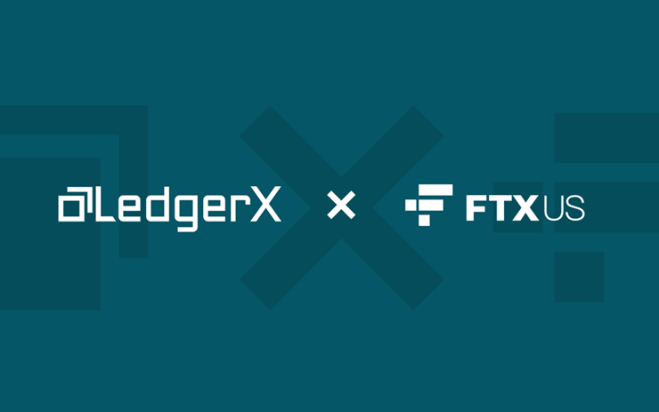  FTX 거래소, 규제 허가업체 '레저엑스' 인수로 미국 사업 박차