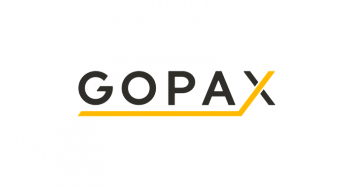  고팍스, 국제공인 자금세탁방지 전문가 자격 14명…국내 거래소 '최다'