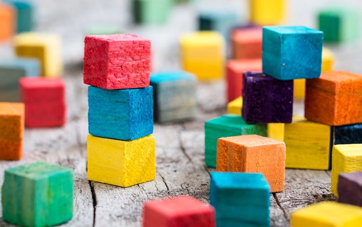  [토큰포스트 브리핑] 中 디지털 위안화 이용한 납세 시범 테스트 진행 外