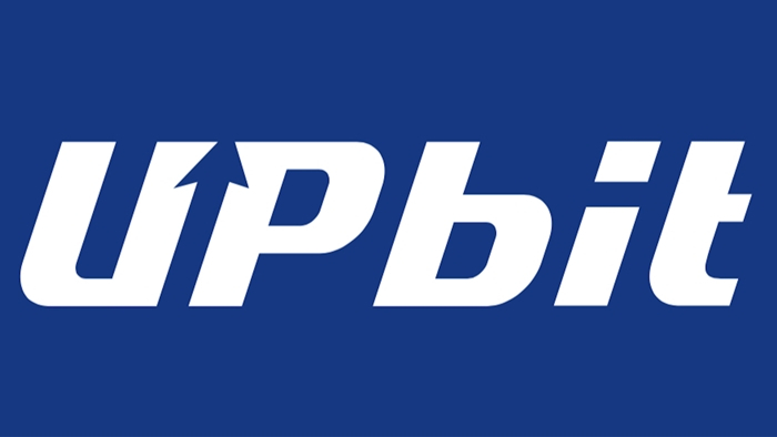  업비트, ISMS-P 인증 획득