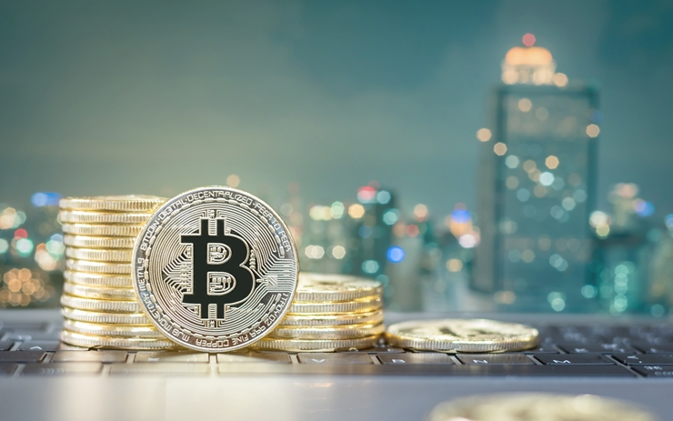  [토큰포스트 브리핑] 엘살바도르 의회, 1억 5000만 달러 규모 BTC 신탁 승인 外