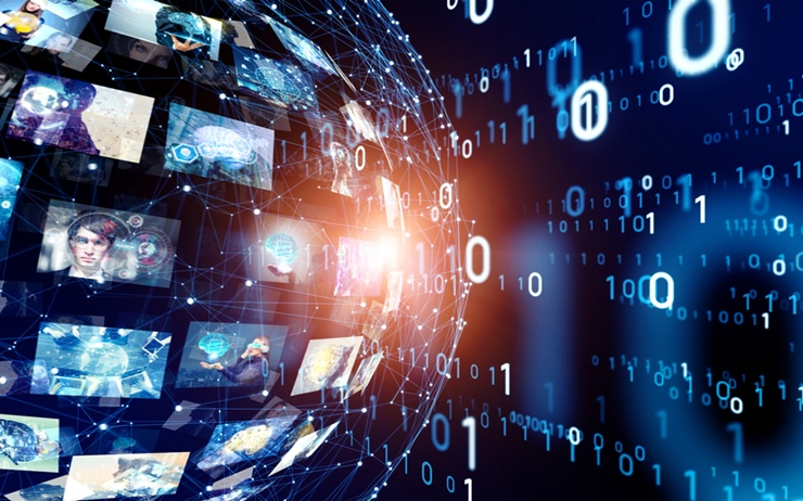  [주간블록체인] 4대 거래소 실명계좌 확보·엘살바도르 법정화폐된 비트코인 外