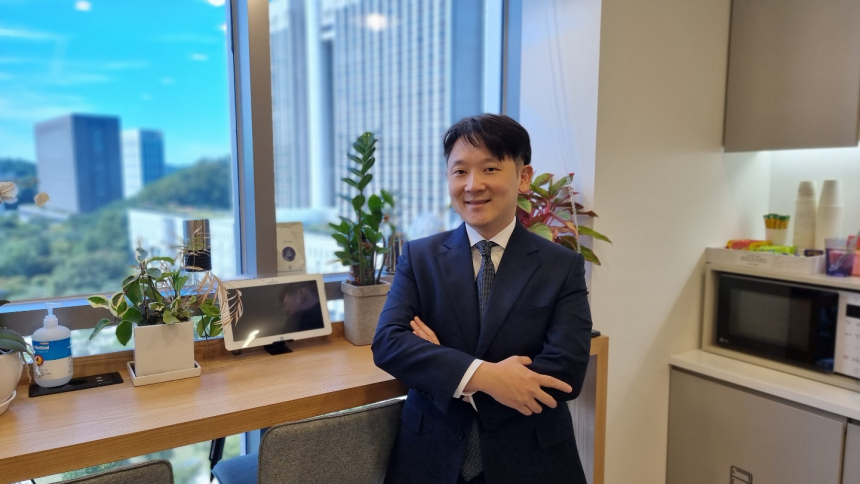  [인터뷰] “최악의 피해를 막기 위해선 서둘러야… 결국엔 각자도생” 