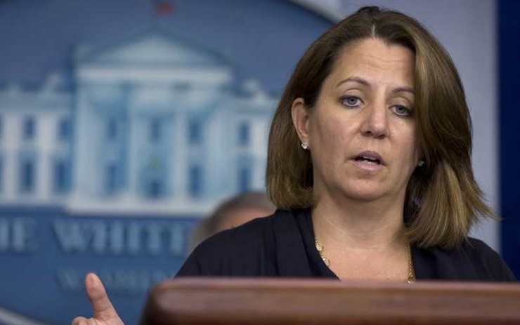  미국 법무부, ‘소비자 보호’ 위해 암호화폐 전담 단속팀 출범