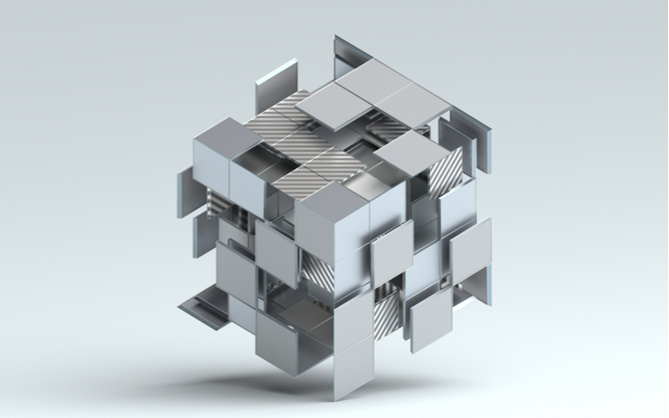  [주간블록체인] 비트코인 선물 ETF 기대, 코인베이스 NFT 마켓 外