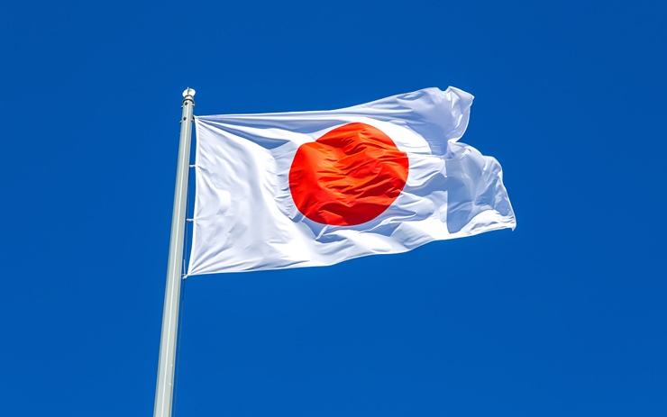  日 암호화폐 과세 신고 누락 '150억'…당국 