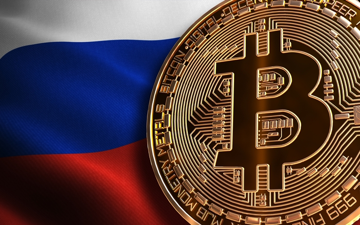  러 재무부 차관 