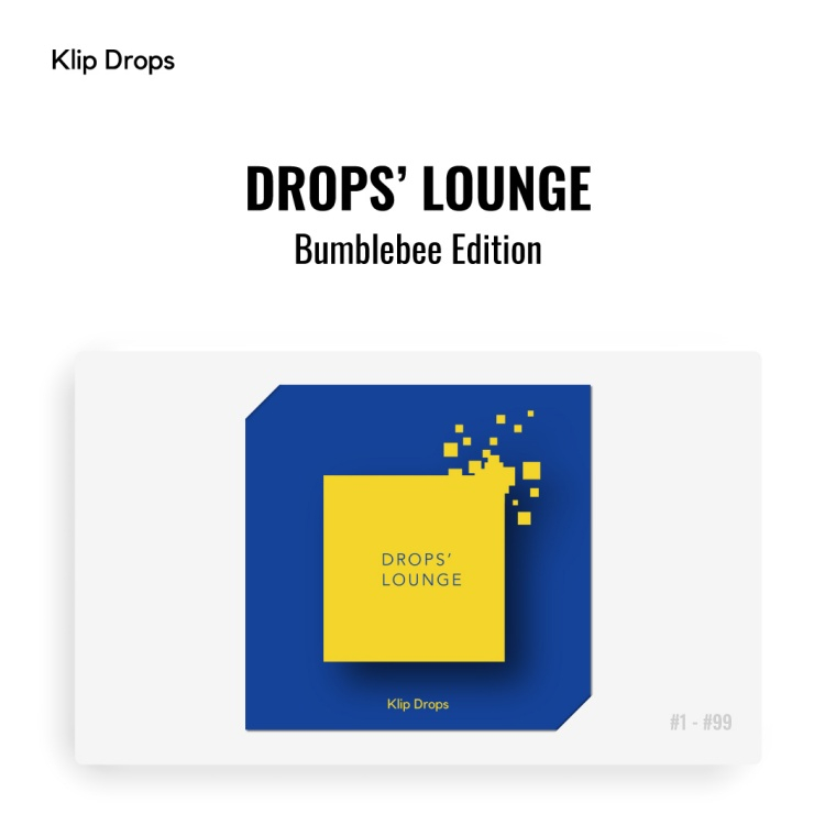  NFT 작가와 직접 만난다…그라운드X 오프라인 행사 개최