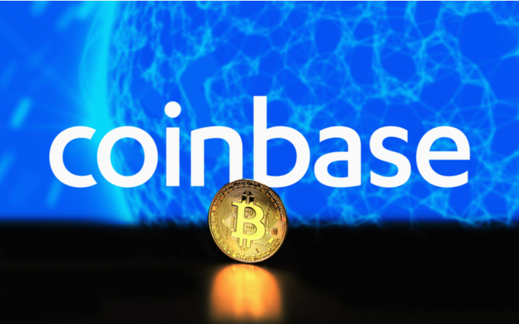  코인베이스, 로비 활동 재개...3분기에만 80만 달러 지출