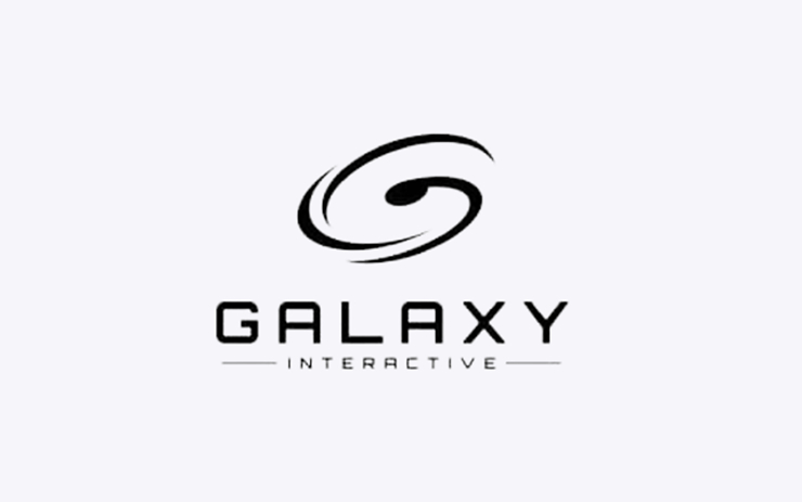  갤럭시 산하 벤처투자사, 블록체인 게임·인공지능 위한 펀드 출범