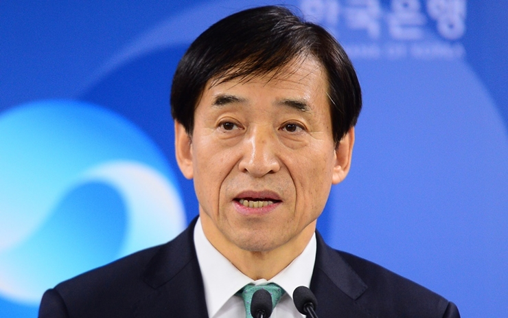  “영끌·빚투로 2030 청년층 가계부채 크게 늘어, 주의 필요해”