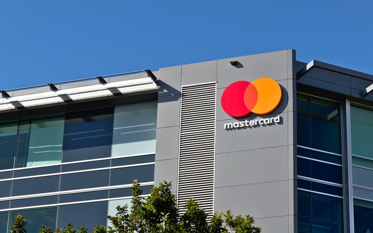 마스터카드, 암호화폐 서비스 지원 공식화…