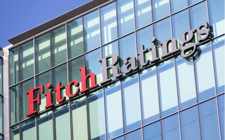 3대 신용평가사 