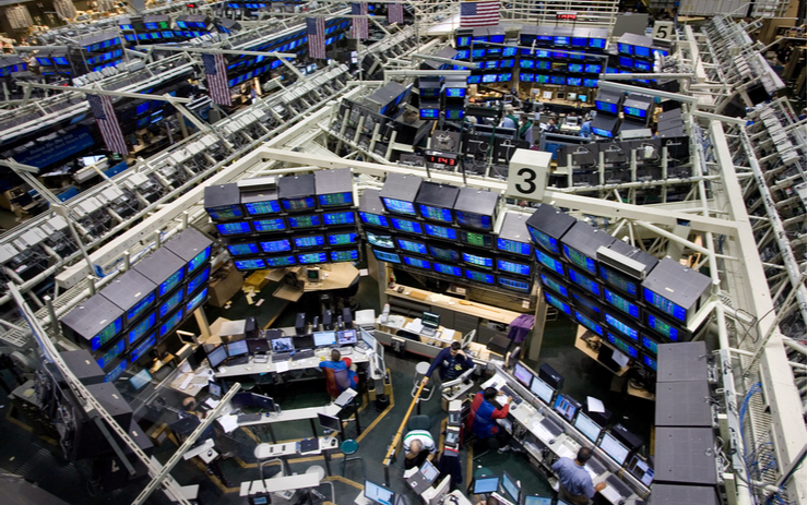 시카고옵션, '암호화폐 거래소' 인수하며 시장 재진입 시동