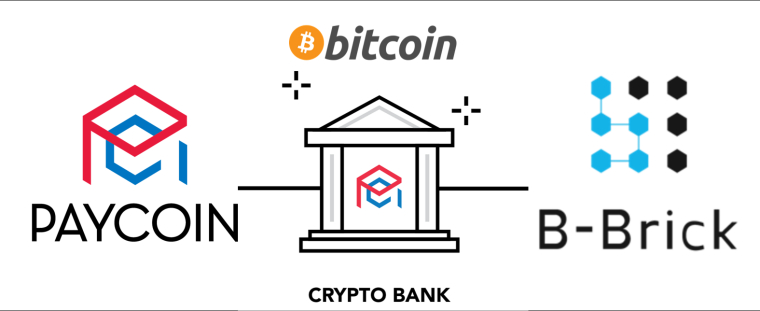  다날핀테크, 페이코인 통한 비트코인 투자 서비스 제공