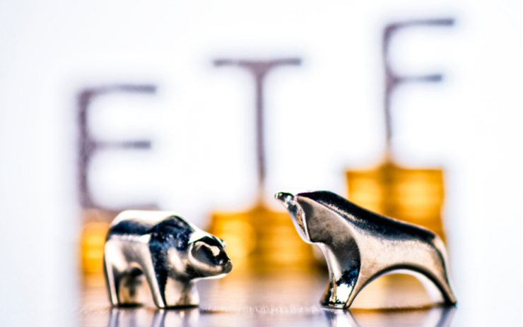 비트코인 선물 ETF, 암호화폐 주류 편입 신호될까