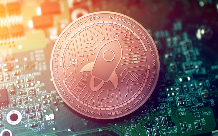 스텔라, 유럽·아프리카 국제 송금 채널 구축…