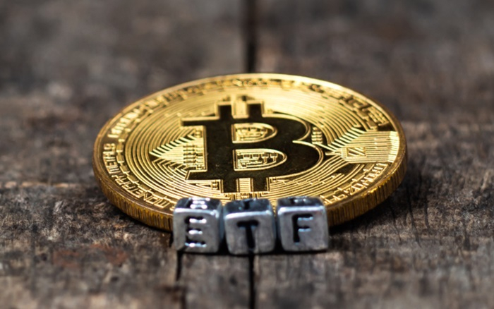  “비트코인, 금융시장의 주류로 자리매김 할 것”