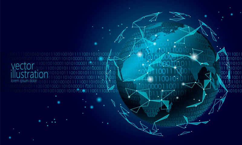  [시세브리핑] 비트코인 6만 달러 후퇴…