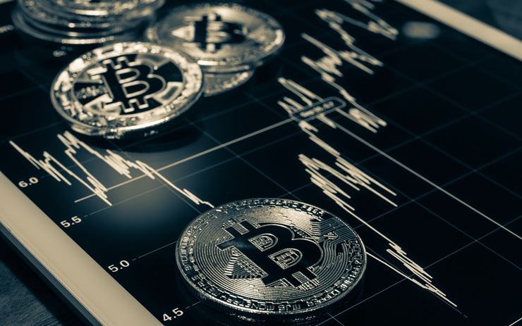  암호화폐 펀드 15억 달러 순유입…이더리움은 3주 연속 순유출