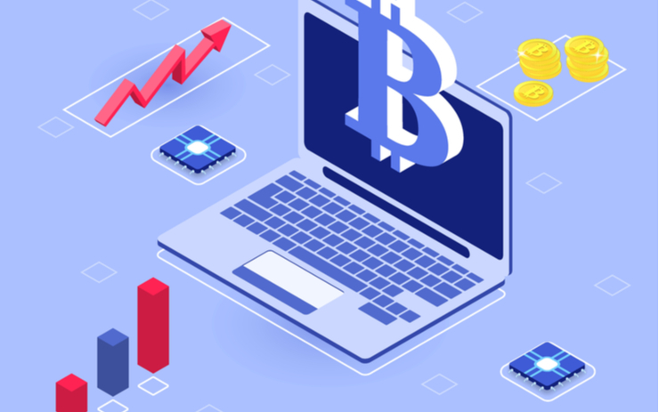  CB인사이트 선정 '핀테크 기업 250'에 암호화폐 기업 28곳 포함