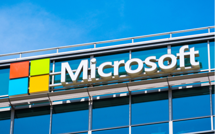 마이크로소프트, 윈도우 11 출시 기념 NFT 발행