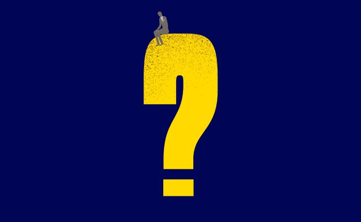  [기고] NFT 거래 시 유의해야 할 법률문제들