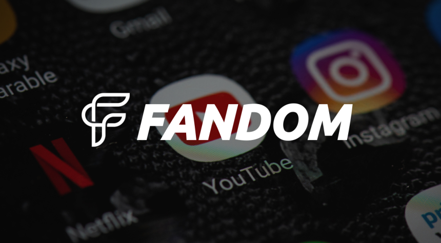  팬덤(FANDOM), '뒷광고' 없는 안정적 수익구조 혁신 나서