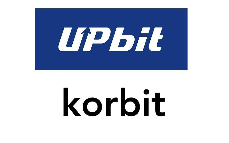  코빗, 가상자산사업자 신고 수리…업비트는 '신고 수리증' 획득