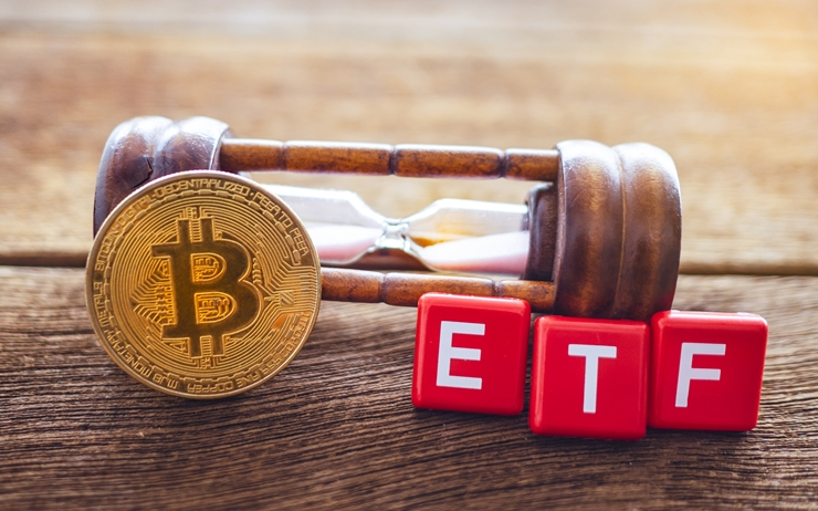 비트와이즈, 비트코인 ETF 재도전…