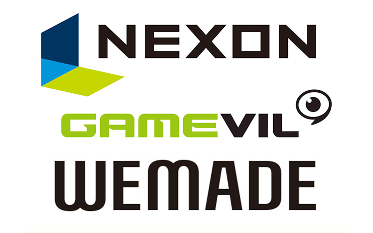  암호화폐 거래소에 눈 돌리는 국내 게임사들…주가도 상승