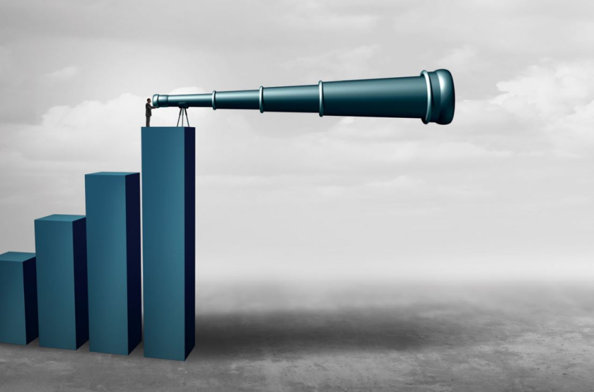  [기고] 디파이의 탈중앙성과 규제 리스크