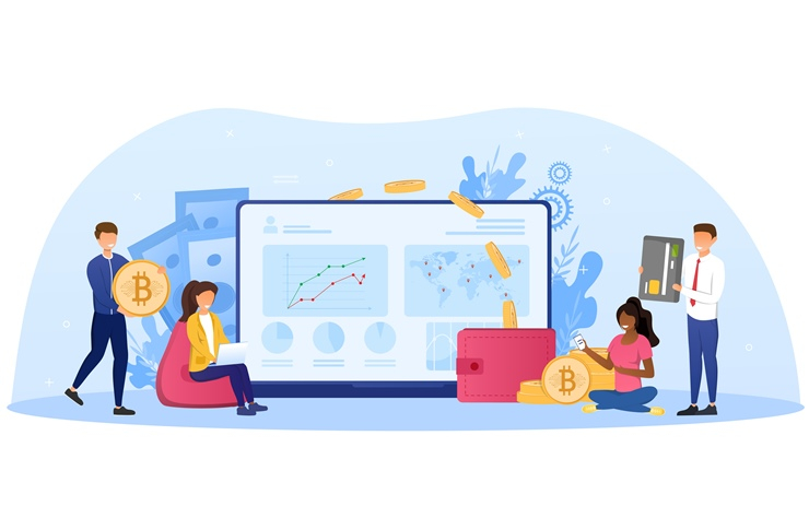  [토큰포스트 브리핑] 비트코인 백서 공개 13년…77억 % 성장 外