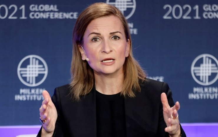 美 예금보험공사 