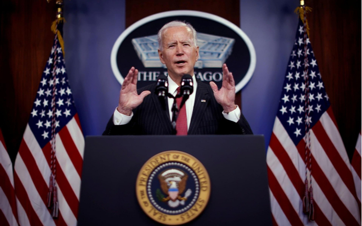  美 정부, 랜섬웨어 대응 위해 30개국 소집…