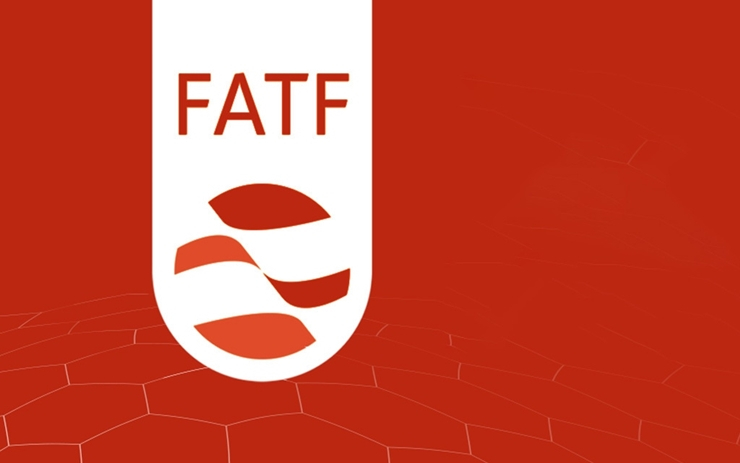 FATF, 암호화폐 최종 지침 공개…디파이도 규제할까