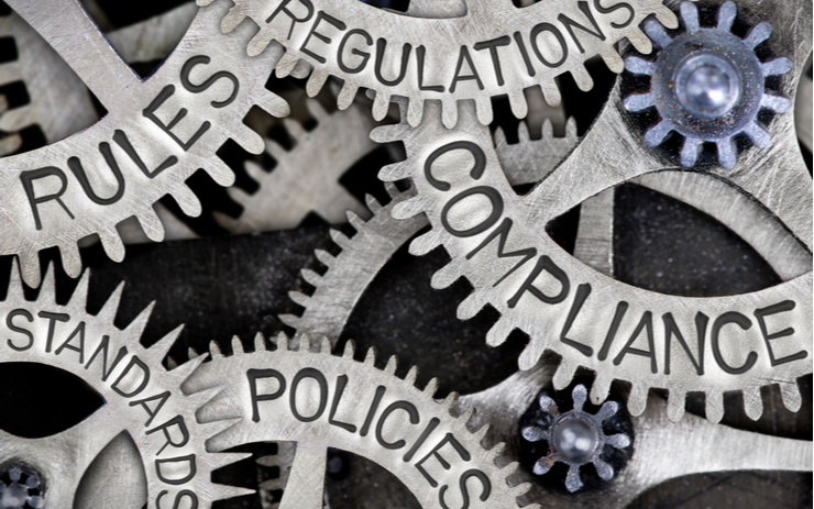 암호화폐 산업, 규제 압박 늘자 관련 전문가 채용도 ↑