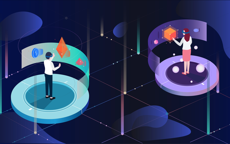  [시세브리핑] 비트코인 6만1000달러…소프트뱅크, 제페토에 2000억 투자한다