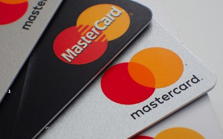  마스터카드, CBDC·암호화폐 투자 활성화 노린다 