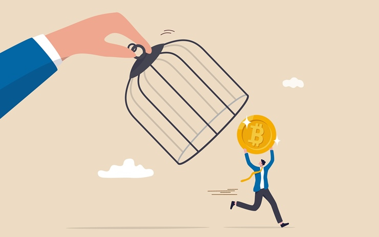  [토큰포스트 브리핑] 씨티은행 